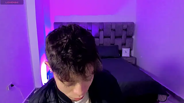 MarcusCollinss  online show from 12.18.24