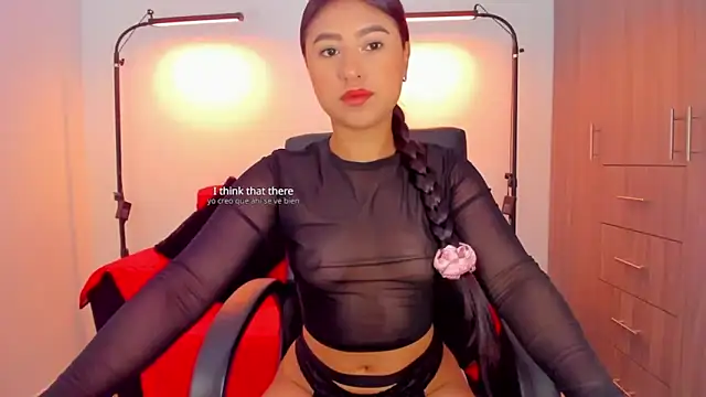 cloy baby   online show from 11.28.25