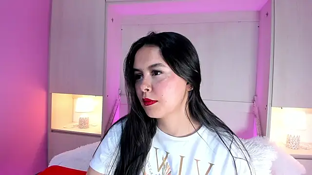 valerymeyerr online show from 01.31.25