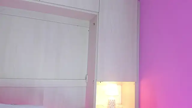 valerymeyerr online show from 02.11.25