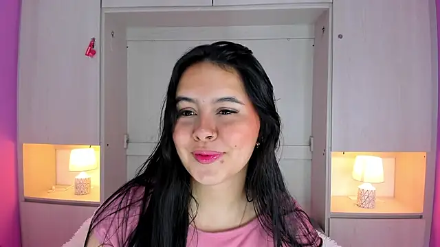 valerymeyerr online show from 03.09.25