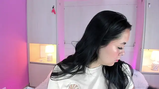 valerymeyerr online show from 03.12.25