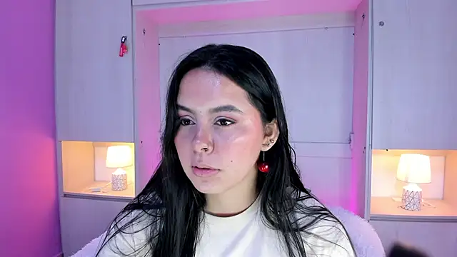 valerymeyerr online show from 03.13.25