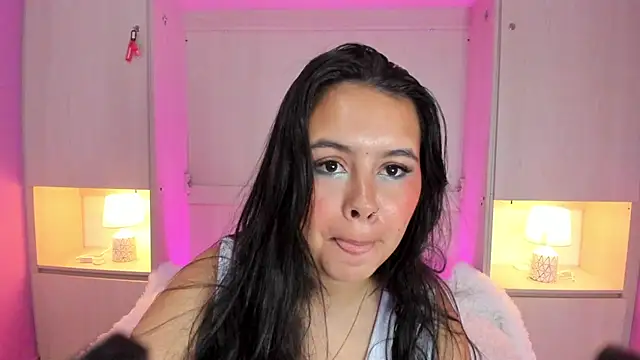 valerymeyerr online show from 03.22.25