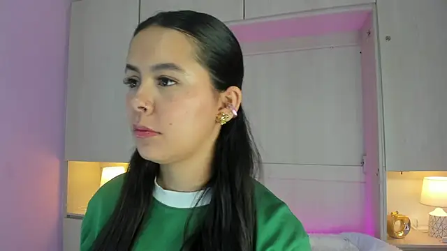 valerymeyerr online show from 10.02.25