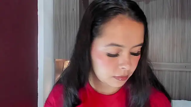 valerymeyerr online show from 03.03.26