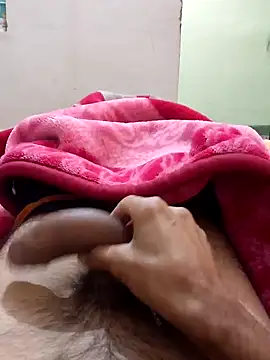 Snapshot of Sweety_2144 chatting on 02.01.25 Sweety 2144 online show from 02.01.25