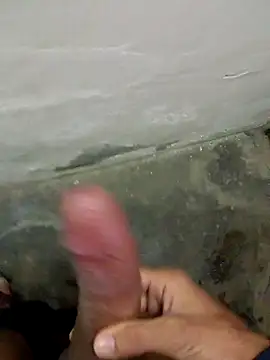 Snapshot of Sweety_2144 chatting on 02.19.25 Sweety 2144 online show from 02.19.25