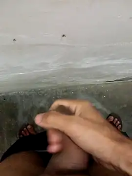 Snapshot of Sweety_2144 chatting on 03.02.25 Sweety 2144 online show from 03.02.25