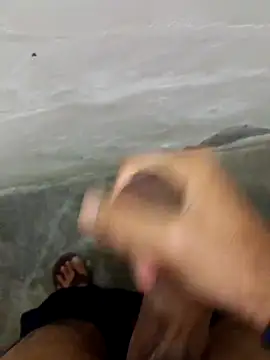 Snapshot of Sweety_2144 chatting on 03.06.25 Sweety 2144 online show from 03.06.25