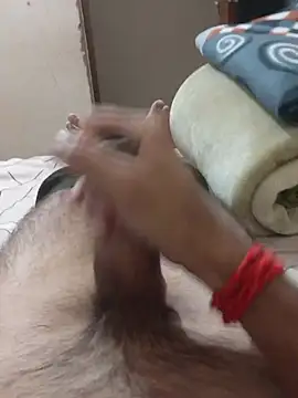 Snapshot of Sweety_2144 chatting on 10.23.25 Sweety 2144 online show from 10.23.25