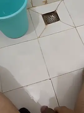 Snapshot of Sweety_2144 chatting on 02.01.26 Sweety 2144 online show from 02.01.26