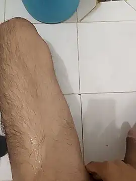 Snapshot of Sweety_2144 chatting on 02.13.26 Sweety 2144 online show from 02.13.26