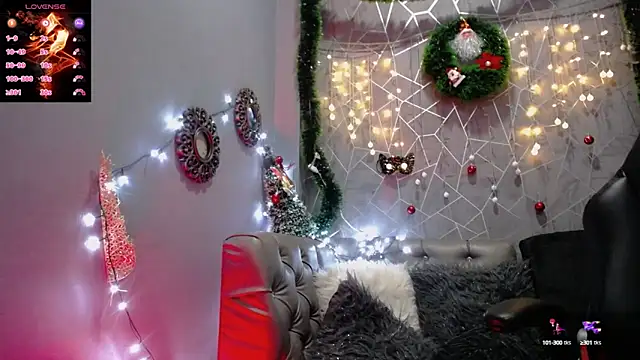 alejandrafitt online show from 12.13.24