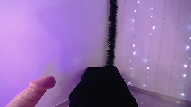 alejandrafitt online show from 12.19.24