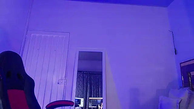 alejandrafitt online show from 11.20.25