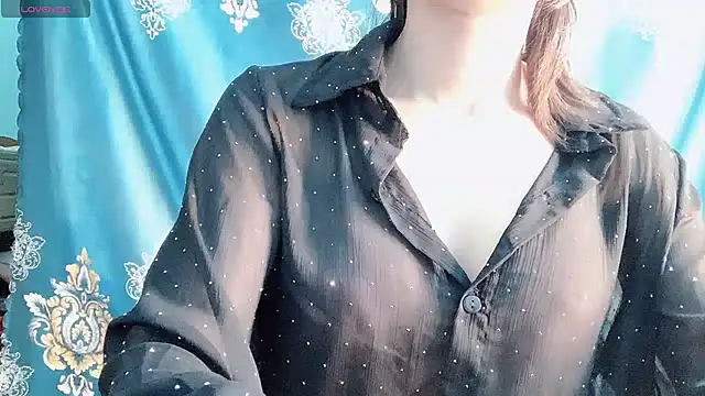 Sexxyxingna online show from 03.22.25