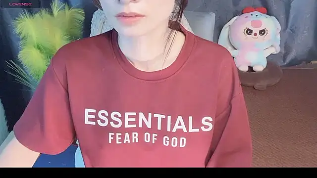 Sexxyxingna online show from 09.29.25