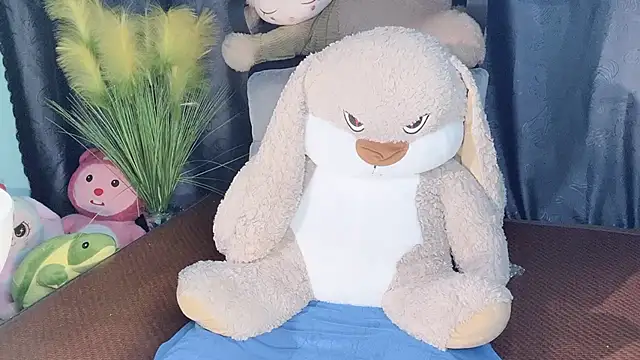 Sexxyxingna online show from 11.01.25