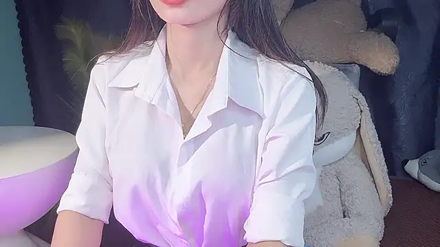 Sexxyxingna online show from 11.05.25