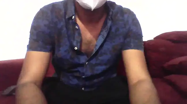 Telugu7 online show from 12.25.24