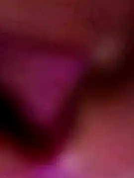 Telugu7 online show from 09.26.25