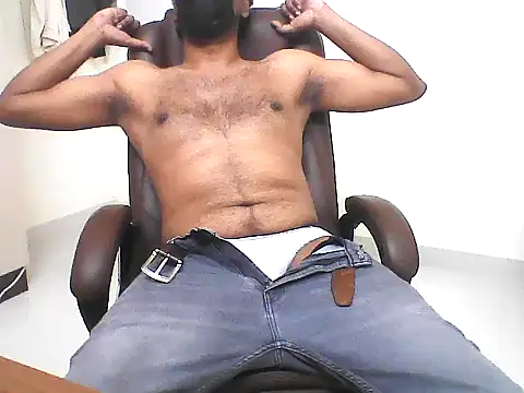 Telugu7 online show from 10.03.25