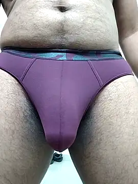 Telugu7 online show from 11.10.25