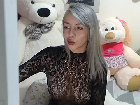 Snapshot of MOLLY4444 chatting on 02.11.26 MOLLY4444 online show from 02.11.26