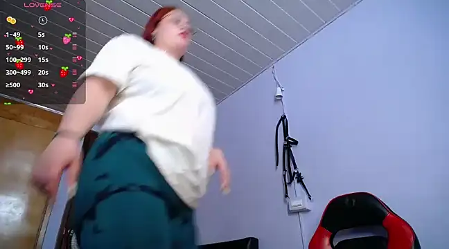 Layna cold online show from 01.29.25