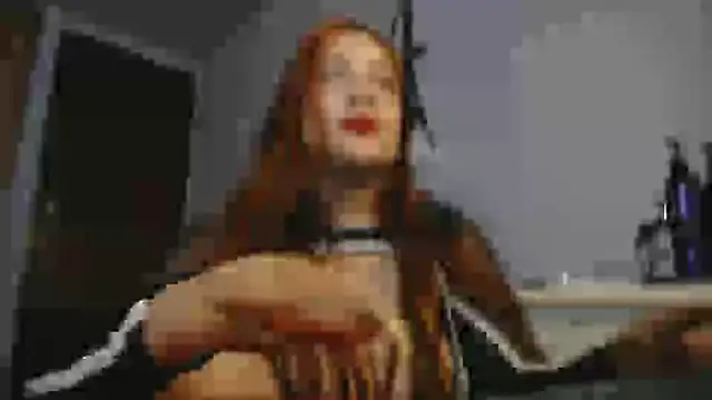 Layna cold online show from 01.30.25