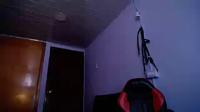 Layna cold online show from 02.01.25