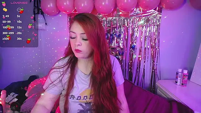 Layna cold online show from 02.08.25