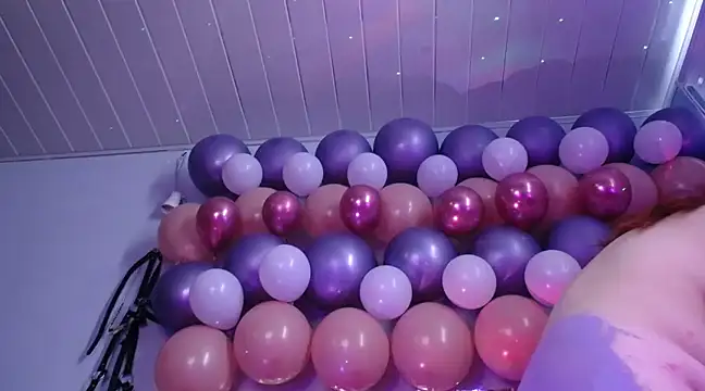 Layna cold online show from 02.08.25