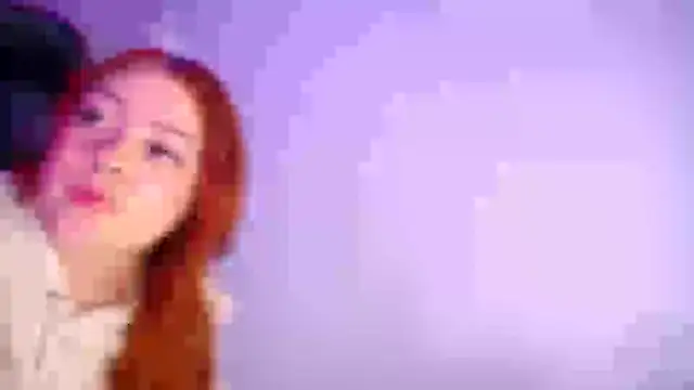 Layna cold online show from 02.10.25