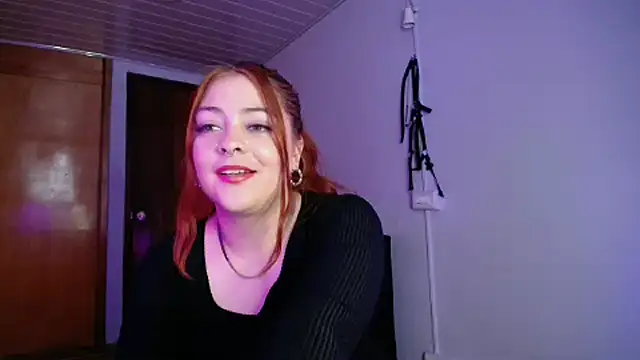 Layna cold online show from 02.13.25