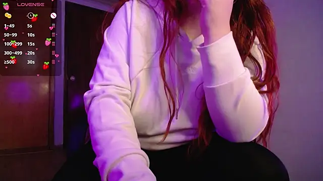 Layna cold online show from 02.27.25