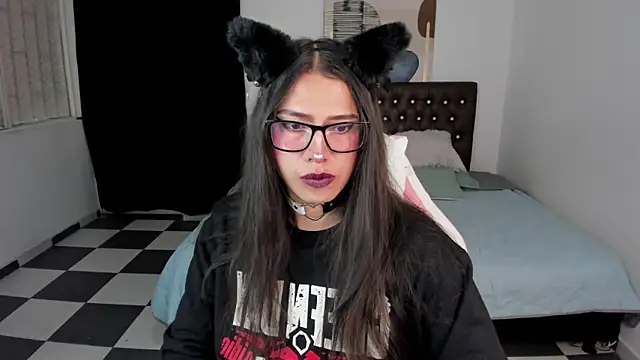 Snapshot of paula_kawaiifu_ chatting on 12.09.24 paula kawaiifu online show from 12.09.24