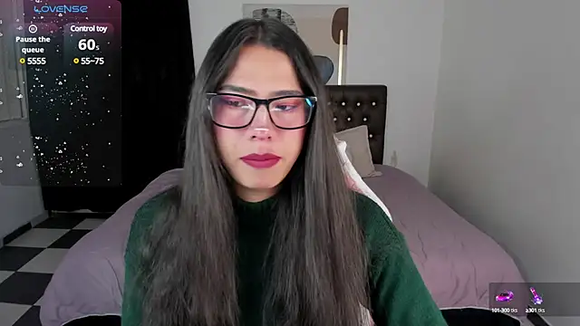 Snapshot of paula_kawaiifu_ chatting on 01.03.25 paula kawaiifu online show from 01.03.25