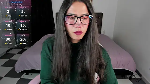 Snapshot of paula_kawaiifu_ chatting on 01.03.25 paula kawaiifu online show from 01.03.25