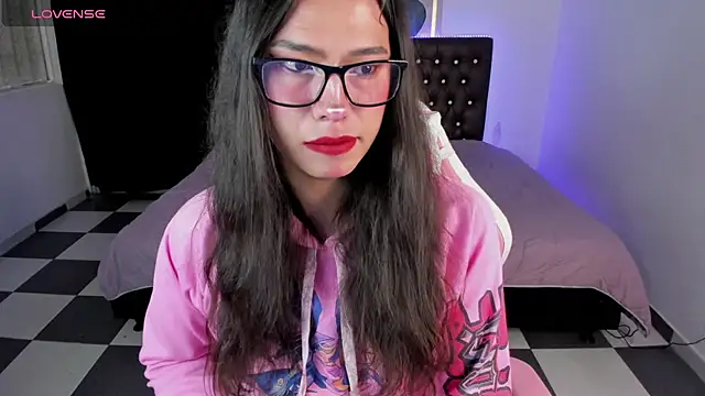 Snapshot of paula_kawaiifu_ chatting on 01.05.25 paula kawaiifu online show from 01.05.25