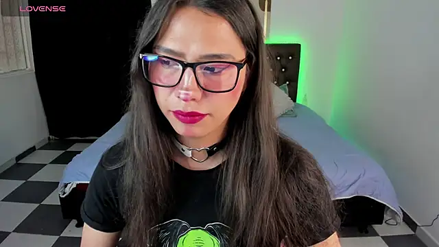 Snapshot of paula_kawaiifu_ chatting on 01.07.25 paula kawaiifu online show from 01.07.25