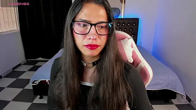 Snapshot of paula_kawaiifu_ chatting on 01.08.25 paula kawaiifu online show from 01.08.25