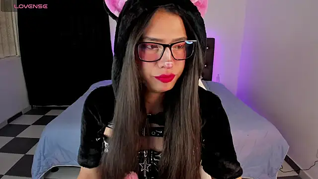 Snapshot of paula_kawaiifu_ chatting on 01.14.25 paula kawaiifu online show from 01.14.25