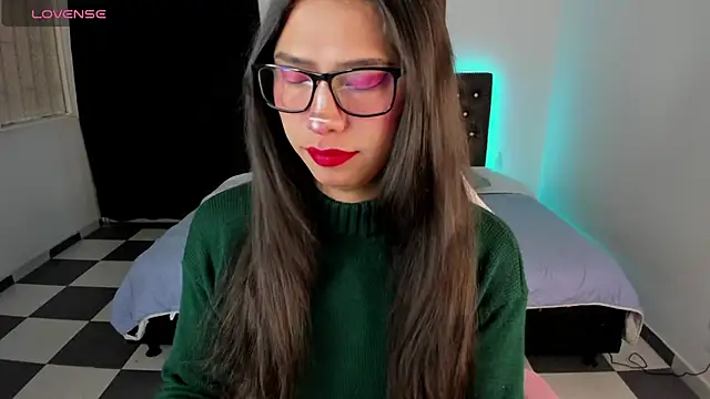 Snapshot of paula_kawaiifu_ chatting on 01.15.25 paula kawaiifu online show from 01.15.25