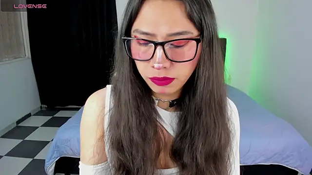 Snapshot of paula_kawaiifu_ chatting on 01.28.25 paula kawaiifu online show from 01.28.25