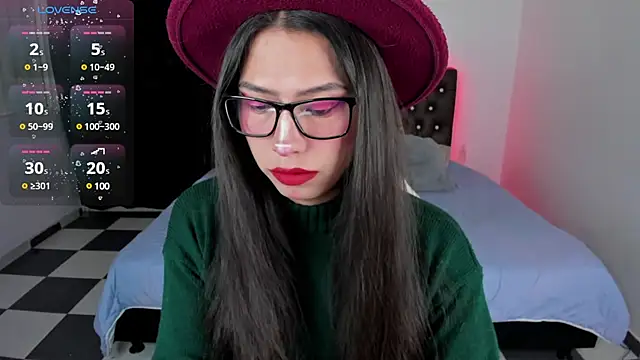 Snapshot of paula_kawaiifu_ chatting on 01.29.25 paula kawaiifu online show from 01.29.25