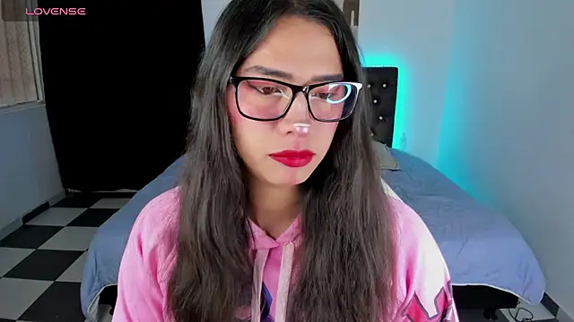 Snapshot of paula_kawaiifu_ chatting on 02.02.25 paula kawaiifu online show from 02.02.25