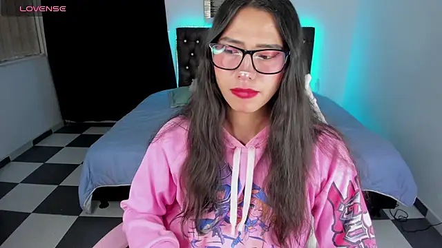 Snapshot of paula_kawaiifu_ chatting on 02.02.25 paula kawaiifu online show from 02.02.25