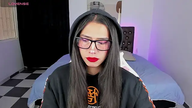 Snapshot of paula_kawaiifu_ chatting on 02.03.25 paula kawaiifu online show from 02.03.25